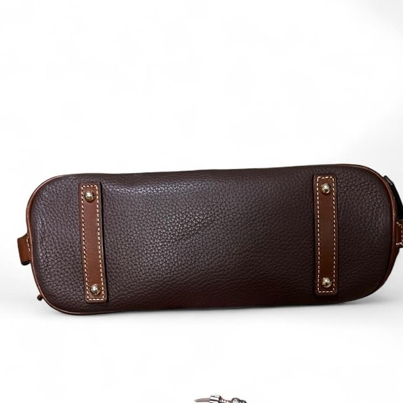 Dooney & Bourke - Picture 9 of 11